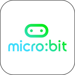 Micro:bit บอร์ดคอมพิวเตอร์จิ๋ว