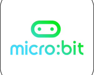 Micro:bit บอร์ดคอมพิวเตอร์จิ๋ว