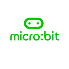 Collection image for: Microbit Main Boards