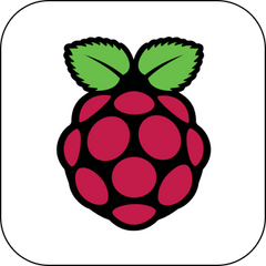 Raspberry Pi คอมพิวเตอร์จิ๋ว