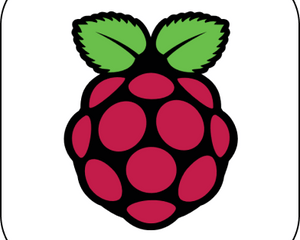 Raspberry Pi คอมพิวเตอร์จิ๋ว