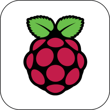 Raspberry Pi คอมพิวเตอร์จิ๋ว