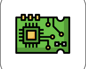 Single Board Computers (SBC)
