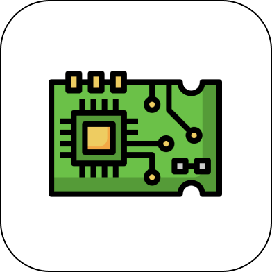 Single Board Computers (SBC)