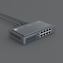 Collection image for: Switch / Hub