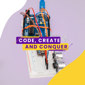 Advanced - บริษัท โกลบอลโทรนิค อินเตอร์เทรด จํากัด