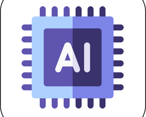 AI - บริษัท โกลบอลโทรนิค อินเตอร์เทรด จํากัด