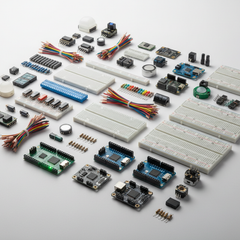 Collection image for: Arduino Accessories