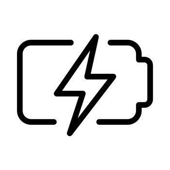 Battery - บริษัท โกลบอลโทรนิค อินเตอร์เทรด จํากัด