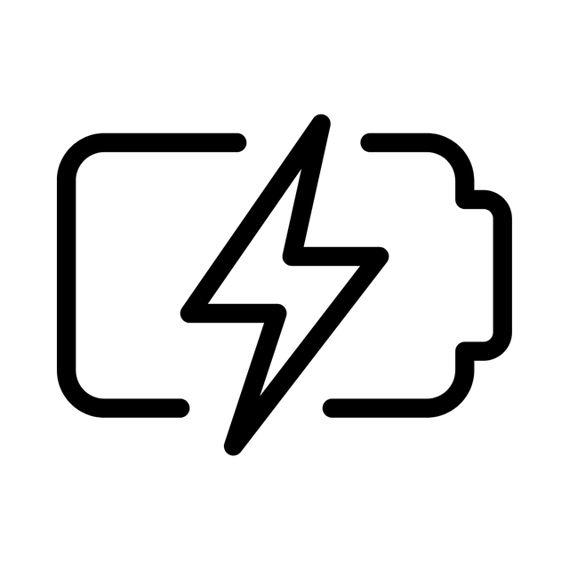 Battery - บริษัท โกลบอลโทรนิค อินเตอร์เทรด จํากัด