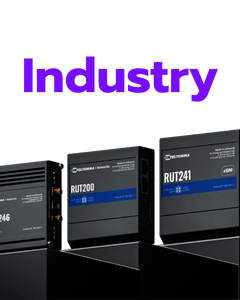 Industrial - บริษัท โกลบอลโทรนิค อินเตอร์เทรด จํากัด