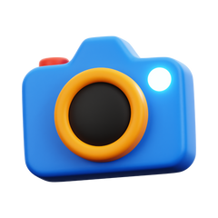 Collection image for: Camera