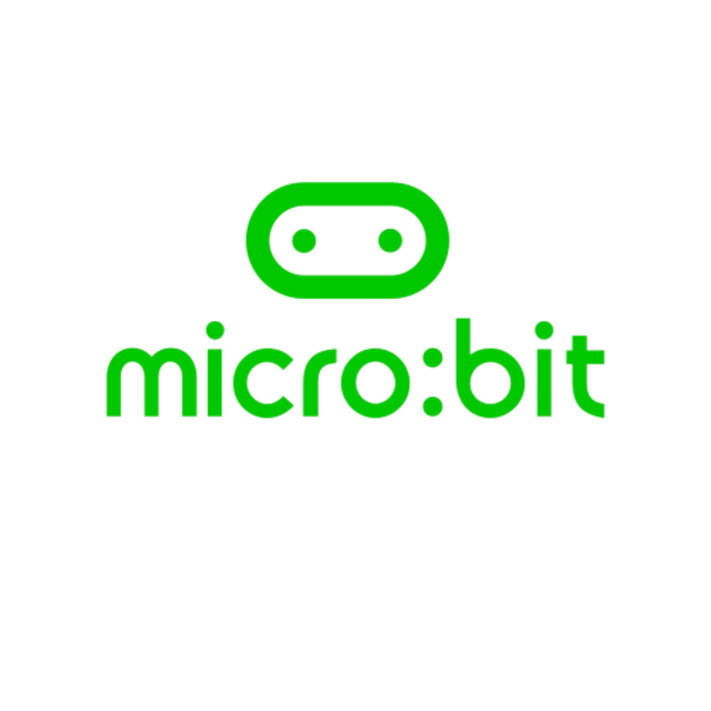 Microbit Extension - บริษัท โกลบอลโทรนิค อินเตอร์เทรด จํากัด