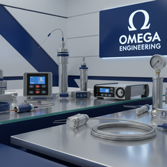 Collection image for: OMEGA