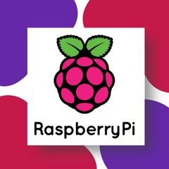 Raspberry Pi อุปกรณ์ Single Board Computer | Global Byte - บริษัท โกลบอลโทรนิค อินเตอร์เทรด จํากัด