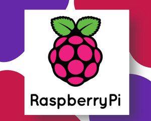 Raspberry Pi อุปกรณ์ Single Board Computer | Global Byte - บริษัท โกลบอลโทรนิค อินเตอร์เทรด จํากัด