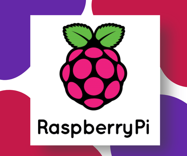 Raspberry Pi ในราคาที่ดีกว่าจาก Global Byte – บริษัท โกลบอลโทรนิค ...