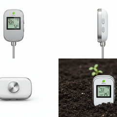 Collection image for: Rika - Soil Sensor