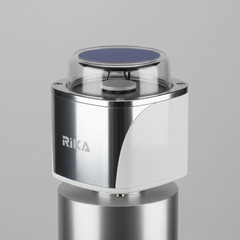 Collection image for: Rika - Solar Radiation Sensors