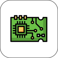 Single Board Computers - บริษัท โกลบอลโทรนิค อินเตอร์เทรด จํากัด