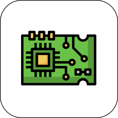 Single Board Computers - บริษัท โกลบอลโทรนิค อินเตอร์เทรด จํากัด