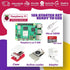 ขาย Raspberry Pi, Arduino และอุปกรณ์ IoT - Global Byte Shop – บริษัท โ ...