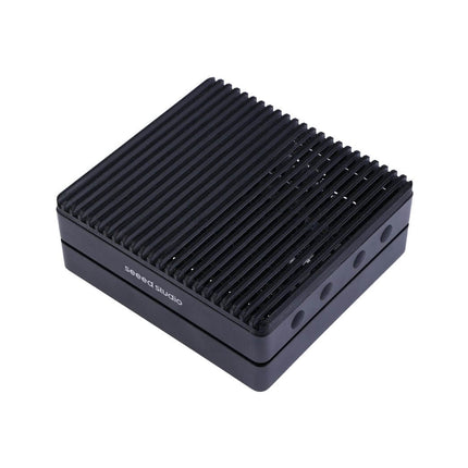 โมดูล AI NVIDIA Jetson Orin Nano 8GB