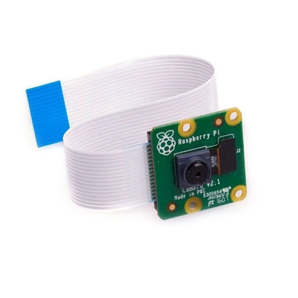 RPI 8MP Camera Board สำหรับ Raspberry Pi
