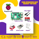 Raspberry Pi 5 Set