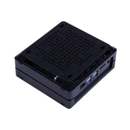 NVIDIA Jetson Orin Nano 8GB สำหรับ Deep Learning