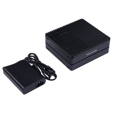 บอร์ด NVIDIA Jetson Orin Nano 8GB (Support Super Mode)