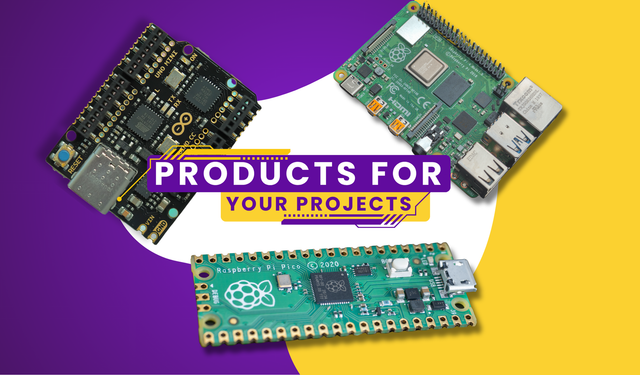 <p>Project For Projects  | Global Byte Shop</p>