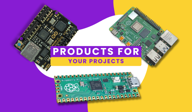 <h6>Project For Your<br/>| Global Byte Shop</h6>
