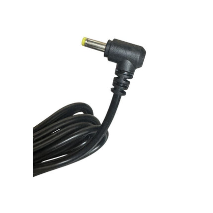 AC Adapter 5V 3A (3000mA)