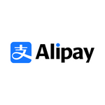 Alipay | Global Byte Shop
