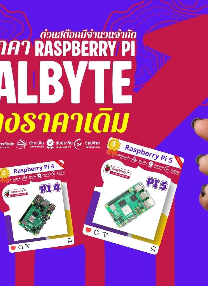 Announcement of fixed price Globalbyte