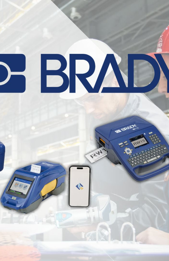 <p><strong>Brady</strong></p>