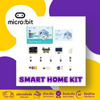 without micro bit board