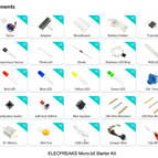 without micro bit