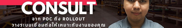 Free 30 Min mobile