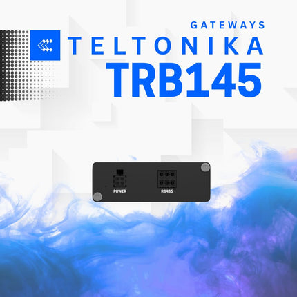 TRB145