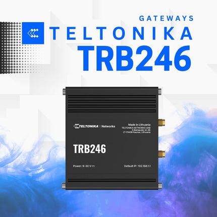 TRB246