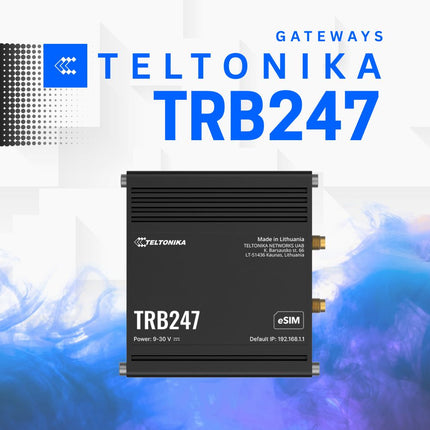 TRB247