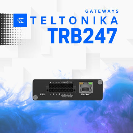TRB247