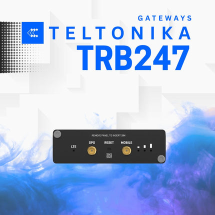 TRB247