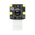 Camera Module V3  75° NoIR
