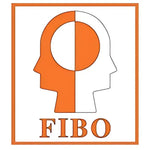 Institute of Field Robotics (FIBO)