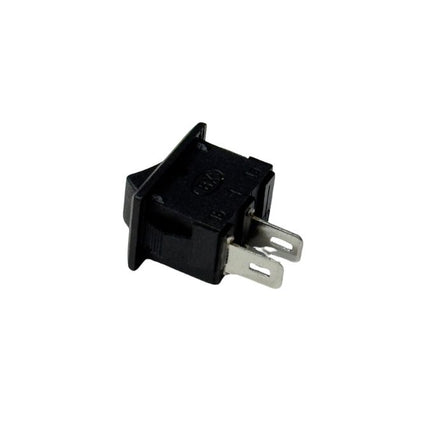 KCD11 Switch Push Button Switch