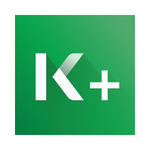 K+ | Global Byte Shop
