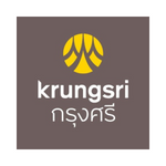 Krungsri | Global Byte Shop